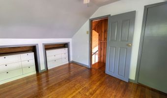 19 Lonaconing Rd, Alloway, NJ 07422