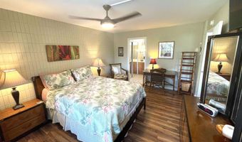 2619 S Kihei Rd A310, Kihei, HI 96753