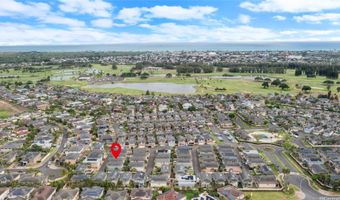 91-1151 Kanela St M3, Ewa Beach, HI 96706