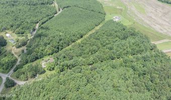 1510 Woodville Rd, Bethel Springs, TN 38315