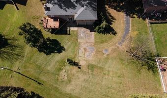 19 Skyline Dr, Adrian, MO 64720