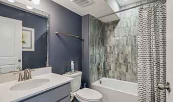 16611 ARUBA Dr, Accokeek, MD 20607