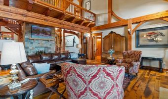 300 Eagle Point Dr, Albany, KY 42602