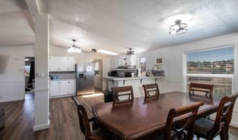 2400 N Mohawk Trl, Chino Valley, AZ 86323