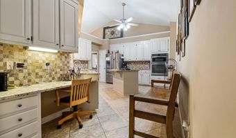 330 CHARNELL Dr, Ashville, AL 35953