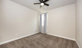 13648 Willamette Way, Baton Rouge, LA 70817