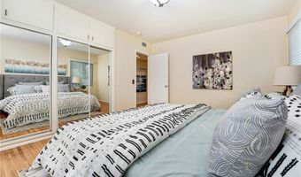 111 E Magna Vista Ave, Arcadia, CA 91006