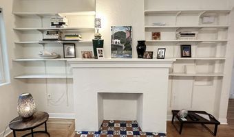 801 Solano Dr NE, Albuquerque, NM 87110