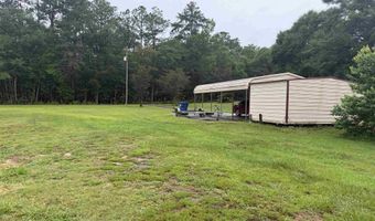 29768 Indian Springs Lp, Andalusia, AL 36421