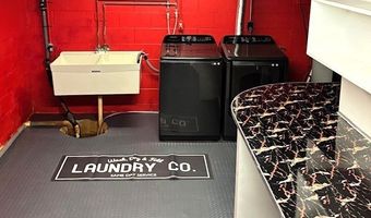 1161 Magdalyn Dr, Akron, OH 44320