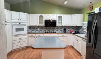 1006 E Missoula, Belgrade, MT 59714