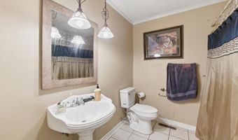 807 Tennessee Ave, Athens, TN 37303