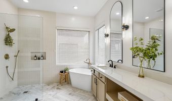 40614 N HARBOUR TOWN Ct, Anthem, AZ 85086