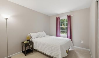 3714 MOUNT AIREY Ln, Annandale, VA 22003