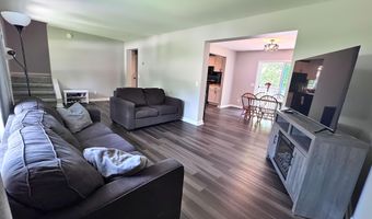 19 Royal St, Bennington, VT 05257