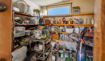 332 2nd Ave S, Belt, MT 59412
