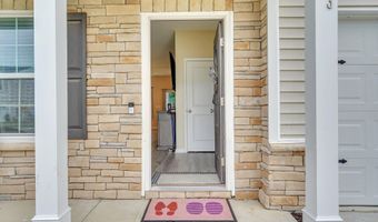 33 Chinquapin St, Beaufort, SC 29906