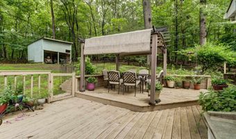 7160 BURNT MOUNTAIN Rd, Afton, VA 22920