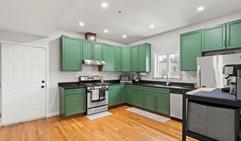 895 Hyde Park Ave 2, Boston, MA 02136