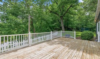 1372 Cramton Ave NE, Ada, MI 49301