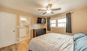 149 E 75th St, Anderson, IN 46013