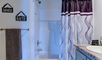 112 Route 13 A, Brookline, NH 03033