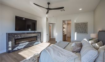 10248 Andante Ct, Las Vegas, NV 89135