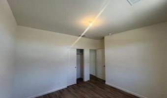 834 Eugene Rd, Clarkdale, AZ 86324