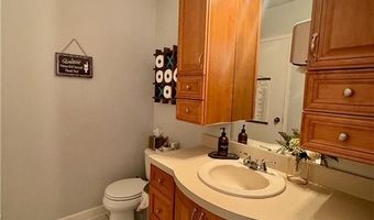 1820 The Exchange SE 550, Atlanta, GA 30339
