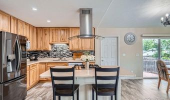 1085 Jade St, Broomfield, CO 80020