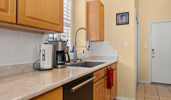 13619 N Rim Rd NE, Albuquerque, NM 87112