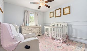 1953 ARMISTEAD Ln, Auburn, AL 36830