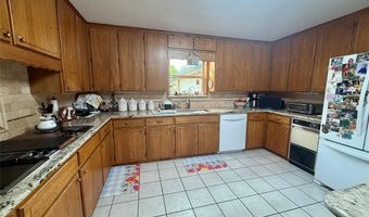 302 A Poplar St, Hico, TX 76457