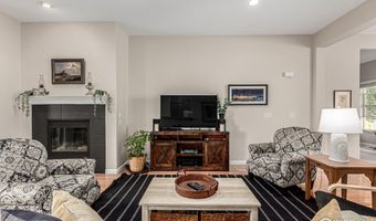 4263 Corte Bella Dr, Broomfield, CO 80023