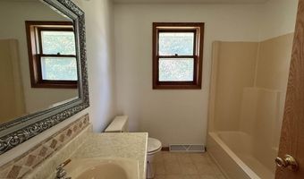 707 S GOLDENROD Dr, Appleton, WI 54914