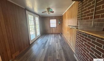 491 Fairmont Dr, Bassett, VA 24055