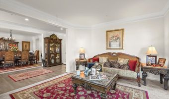 2102 SAINT JAMES Rd, Accokeek, MD 20607