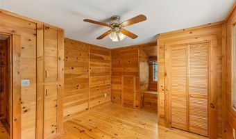 66 Jones Hollow Rd 28723, Cullowhee, NC 28723
