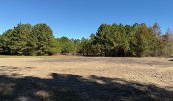 9 76 Acs Rabon Rd, Aynor, SC 29511