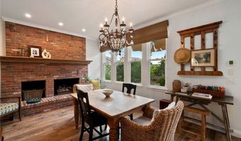 6 Goldenfield, Aliso Viejo, CA 92656