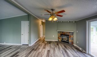 1834 Oak Grove Church Rd, Adolphus, KY 42120