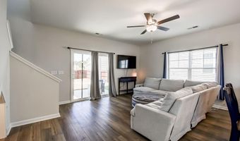 1384 Sweet Gardenia Dr, Blythewood, SC 29016