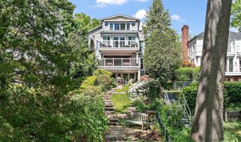 131 SPA VIEW Ave, Annapolis, MD 21401