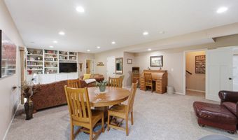 617 Timberview Dr, Adel, IA 50003