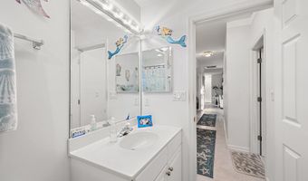 11317 RIVER RUN Ln, Berlin, MD 21811