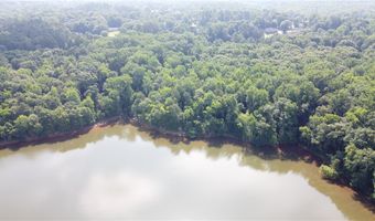 Little Creek Road lot 2, Anderson, SC 29621