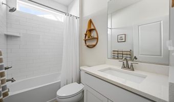 35028 BLACK WALNUT Dr, Lewes, DE 19958