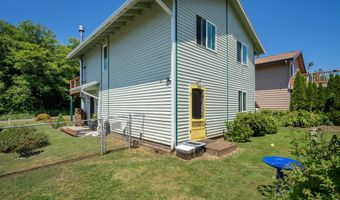 9465 Third St, Bay City, OR 97107