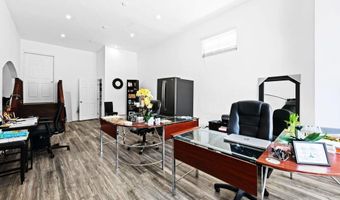 1357 W Temple St, Los Angeles, CA 90026