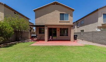 11429 W YAVAPAI St, Avondale, AZ 85323